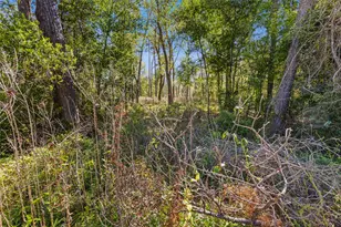 00 Lilac Ln, New Caney, TX 77357 - Photo 13