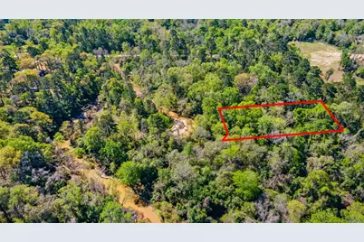 00 Lilac Lane, New Caney, TX 77357 - Photo 3