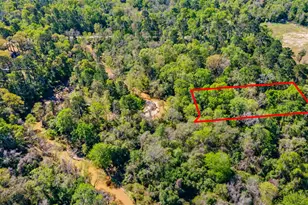 00 Lilac Ln, New Caney, TX 77357 - Photo 3