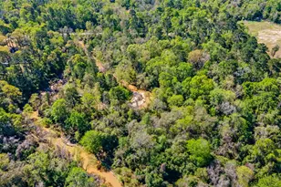 00 Lilac Ln, New Caney, TX 77357 - Photo 7