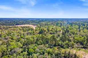 00 Lilac Ln, New Caney, TX 77357 - Photo 5