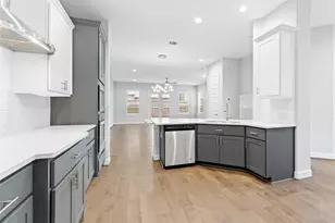 1511 Crockett St, Houston, TX 77007 - Photo 9