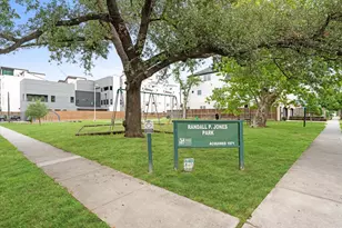 1511 Crockett St, Houston, TX 77007 - Photo 27