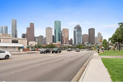 1511 Crockett Street #B, Houston, TX 77007 - Photo 31