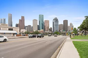 1511 Crockett St, Houston, TX 77007 - Photo 31