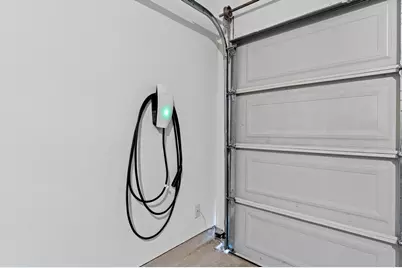 1511 Crockett Street #B, Houston, TX 77007 - Photo 23