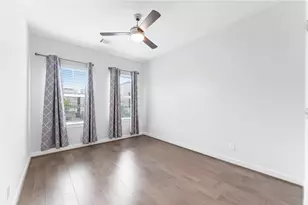 1511 Crockett St, Houston, TX 77007 - Photo 15