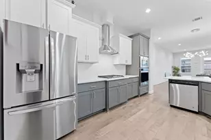 1511 Crockett St, Houston, TX 77007 - Photo 7