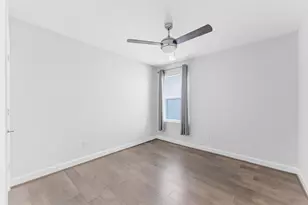 1511 Crockett St, Houston, TX 77007 - Photo 17