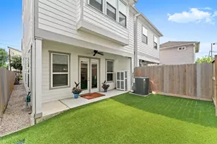 1511 Crockett St, Houston, TX 77007 - Photo 21