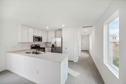 18246 Via Aurelia Drive, New Caney, TX 77357 - Photo 5