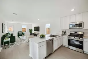 18246 Via Aurelia Dr, New Caney, TX 77357 - Photo 1