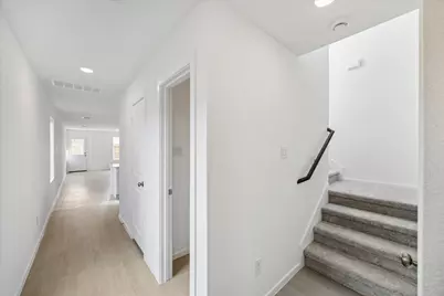 18246 Via Aurelia Drive, New Caney, TX 77357 - Photo 3