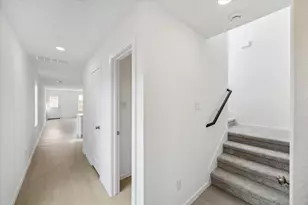 18246 Via Aurelia Dr, New Caney, TX 77357 - Photo 3