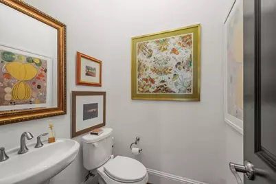 914 Old Oyster Trail, Sugar Land, TX 77478 - Photo 37