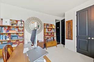 914 Old Oyster Trail, Sugar Land, TX 77478 - Photo 35