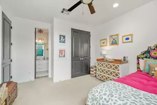 914 Old Oyster Trail, Sugar Land, TX 77478 - Photo 27
