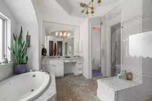 914 Old Oyster Trail, Sugar Land, TX 77478 - Photo 23