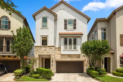 914 Old Oyster Trail, Sugar Land, TX 77478 - Photo 1