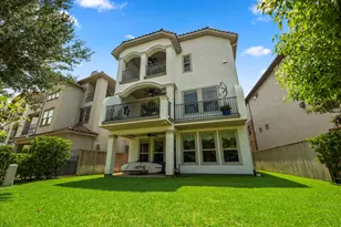 914 Old Oyster Trail, Sugar Land, TX 77478 - Photo 45