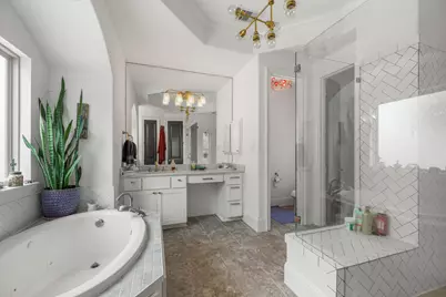 914 Old Oyster Trail, Sugar Land, TX 77478 - Photo 23
