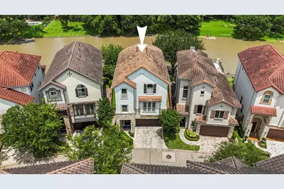 914 Old Oyster Trail, Sugar Land, TX 77478 - Photo 39