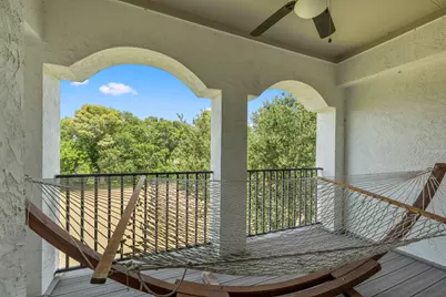 914 Old Oyster Trail, Sugar Land, TX 77478 - Photo 25