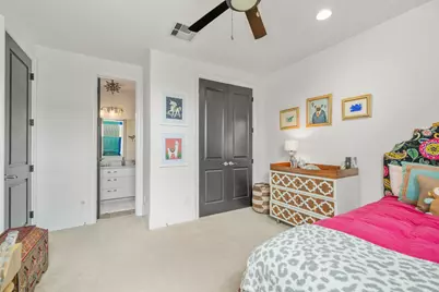 914 Old Oyster Trail, Sugar Land, TX 77478 - Photo 27