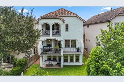914 Old Oyster Trail, Sugar Land, TX 77478 - Photo 41