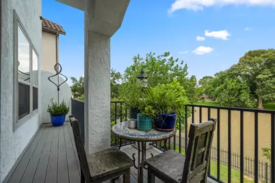 914 Old Oyster Trail, Sugar Land, TX 77478 - Photo 19