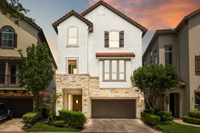 914 Old Oyster Trail, Sugar Land, TX 77478 - Photo 43