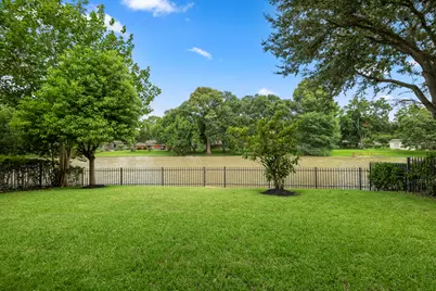 914 Old Oyster Trail, Sugar Land, TX 77478 - Photo 31