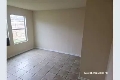 843 Darbydale Crossing Lane, Houston, TX 77090 - Photo 7