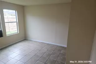 843 Darbydale Crossing Ln, Houston, TX 77090 - Photo 7