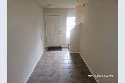 843 Darbydale Crossing Lane, Houston, TX 77090 - Photo 3