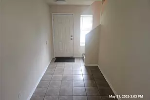 843 Darbydale Crossing Ln, Houston, TX 77090 - Photo 3