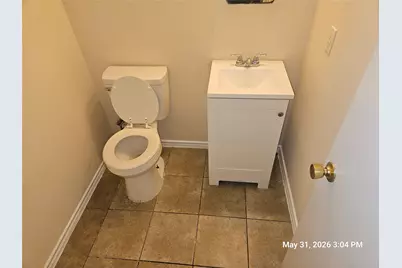 843 Darbydale Crossing Lane, Houston, TX 77090 - Photo 19