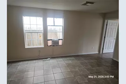 843 Darbydale Crossing Lane, Houston, TX 77090 - Photo 5