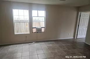 843 Darbydale Crossing Ln, Houston, TX 77090 - Photo 5