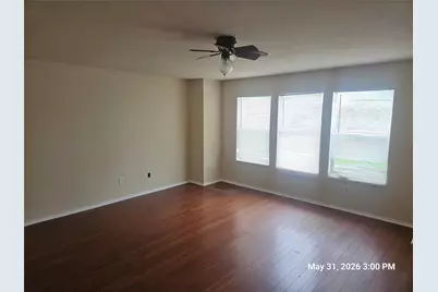 843 Darbydale Crossing Lane, Houston, TX 77090 - Photo 11