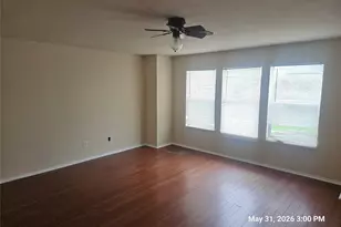 843 Darbydale Crossing Ln, Houston, TX 77090 - Photo 11