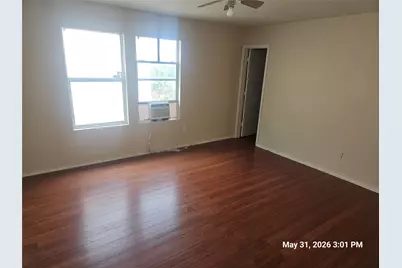 843 Darbydale Crossing Lane, Houston, TX 77090 - Photo 17
