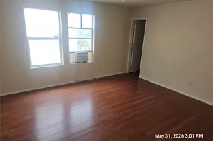 843 Darbydale Crossing Ln, Houston, TX 77090 - Photo 17