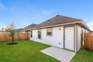 2364 Blue Opal Ln, Conroe, TX 77301 - Photo 3