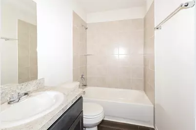 2364 Blue Opal Lane, Conroe, TX 77301 - Photo 13