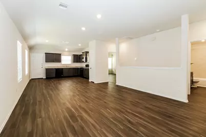 2364 Blue Opal Lane, Conroe, TX 77301 - Photo 7