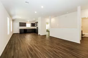 2364 Blue Opal Ln, Conroe, TX 77301 - Photo 7