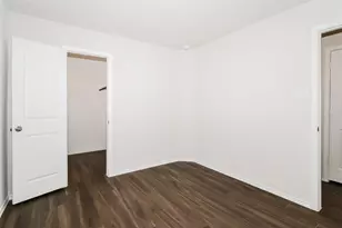 2364 Blue Opal Ln, Conroe, TX 77301 - Photo 15