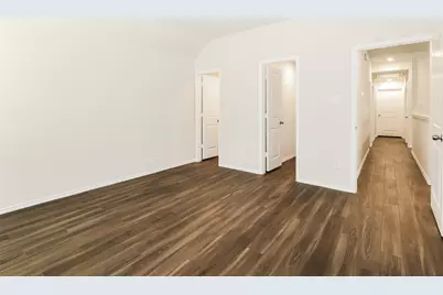 2364 Blue Opal Lane, Conroe, TX 77301 - Photo 9