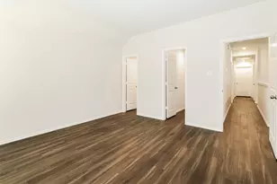 2364 Blue Opal Ln, Conroe, TX 77301 - Photo 9